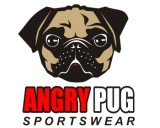 /public/logoimage/1369428282ANGRY PUG W 7.jpg
